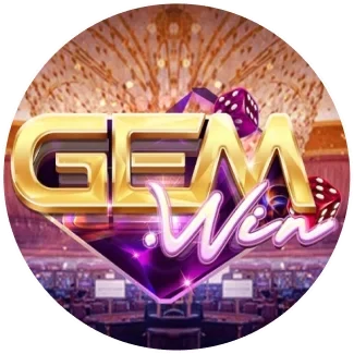 App tài xỉu online uy tín Gemwin