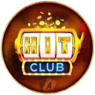 Cổng game tài xỉu online uy tín Hit Club