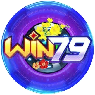 App tài xỉu online uy tín win79