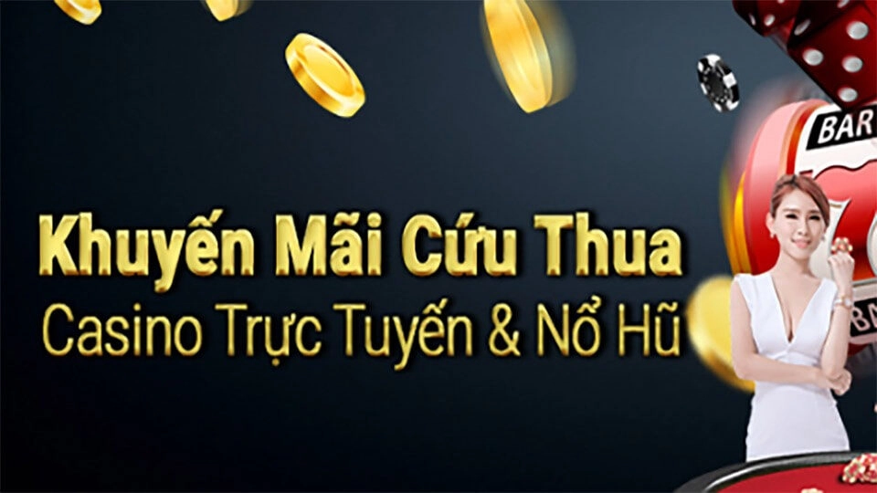 Tận dụng ưu đãi và khuyến mãi từ nhà cái để tối ưu vốn