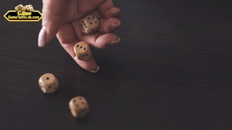 cách đánh tài xỉu không bao giờ thua