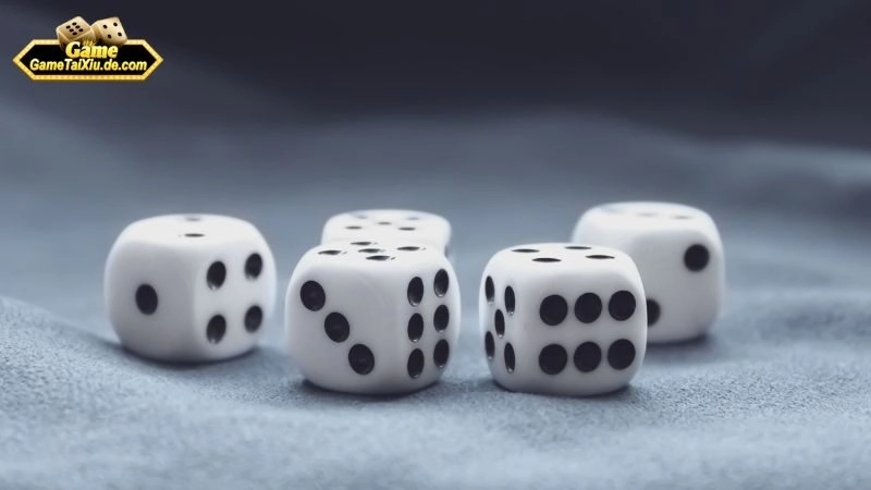 cách đánh tài xỉu không bao giờ thua