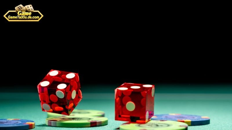 cách đánh tài xỉu không bao giờ thua