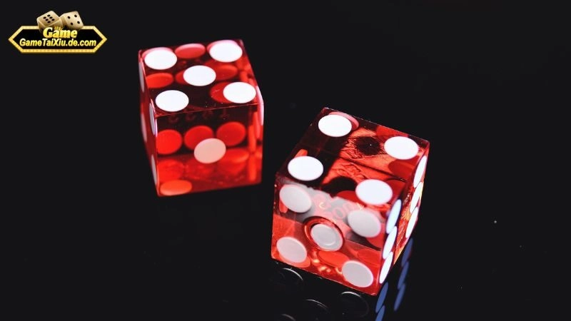 cách đánh tài xỉu vốn nhỏ