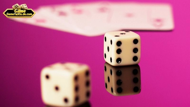 cách đánh tài xỉu vốn nhỏ