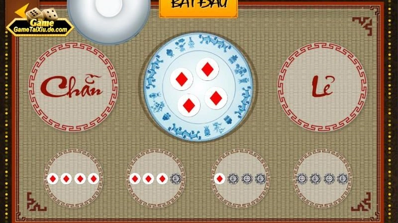 chơi tài xỉu online có vi phạm pháp luật không