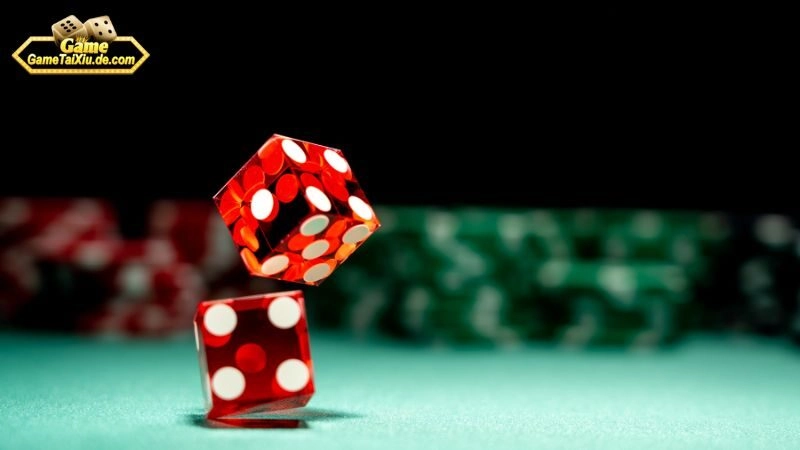 nguyên lý lập trình game tài xỉu