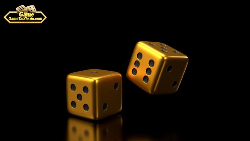 quản lý vốn khi chơi tài xỉu online