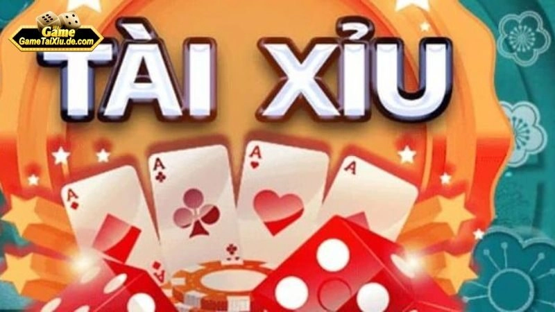 soi cầu tài xỉu