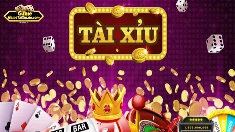 soi cầu tài xỉu