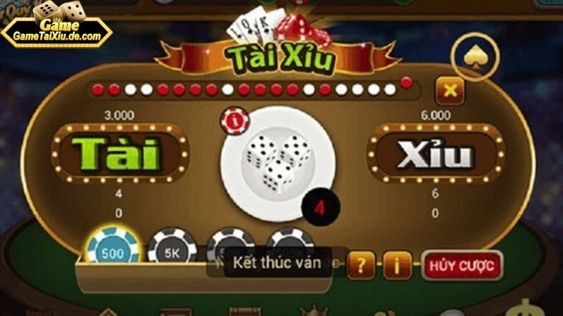 Vai trò của CEO Sin88 liên quan rứa nào mang đến trải nghiệm chơi cược – Định hướng lên kế hoạch mang đến khai trương giữa khỏe mạnh and bền chắc and kiên núm
